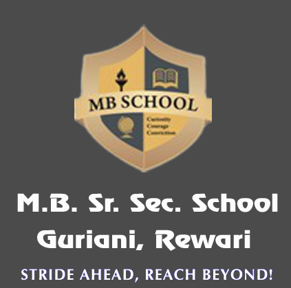 CBSE boarding schools in Pataudi
