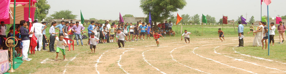 top 10 CBSE schools in Guriani