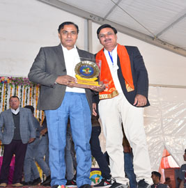 top 10 igcse schools in Pataudi