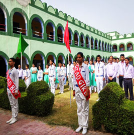best international schools in Pataudi