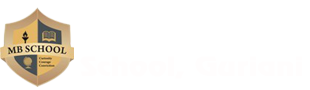 top 10 CBSE schools in Pataudi