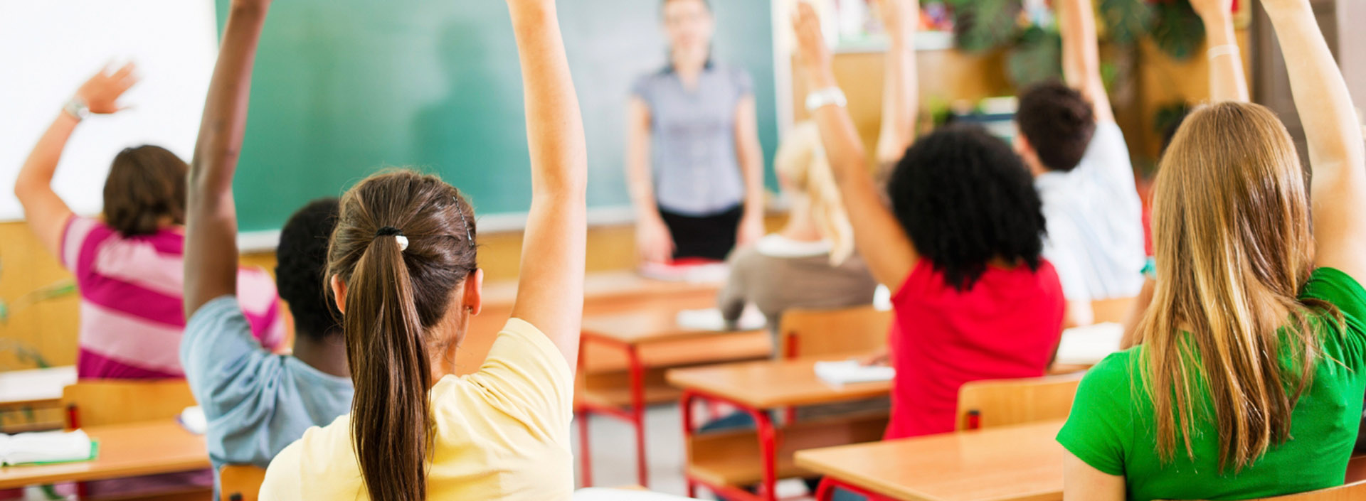 best igcse schools in Pataudi