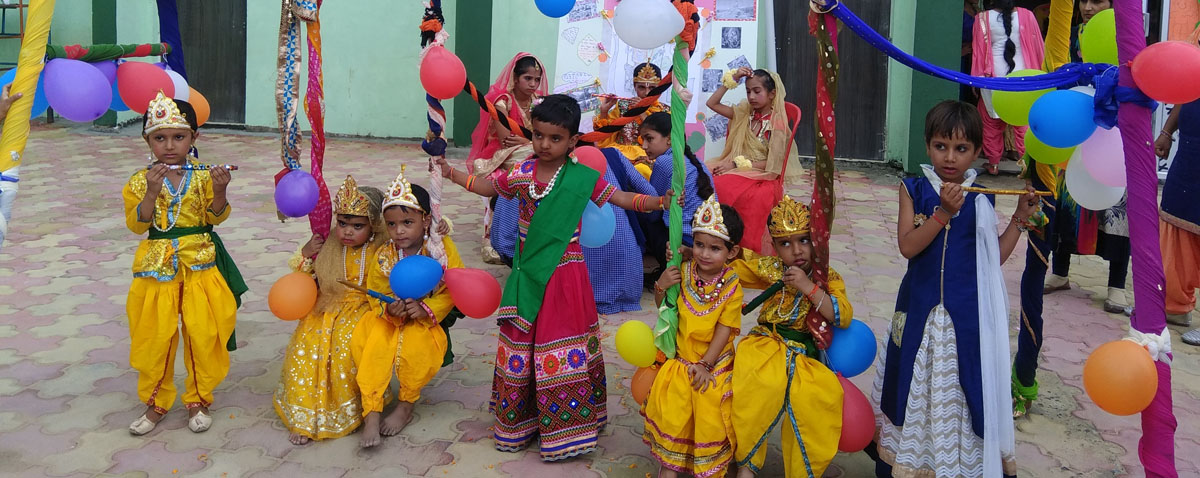 top 10 CBSE schools in Guriani