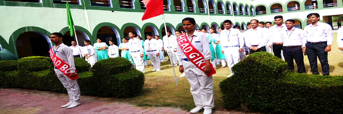 list of CBSE schools in Guriani